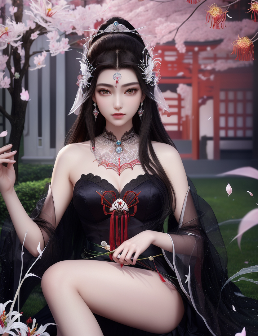 0-2791183365-ultra realistic 8k cg, picture-perfect face, flawless, clean, maste.png