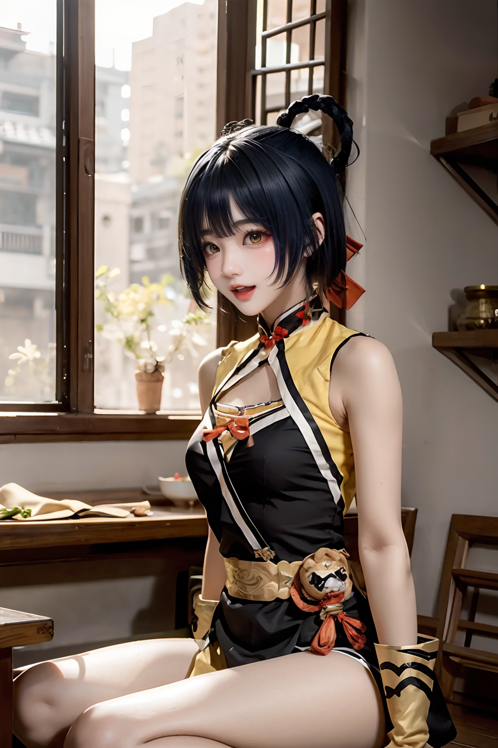00007-3413916474-xianglinglp,xiangling_(genshin_impact),_lora_xiangling_0.7_,1gi.png